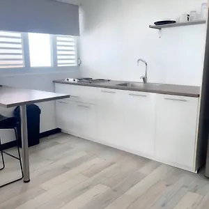 Secret View Guest house