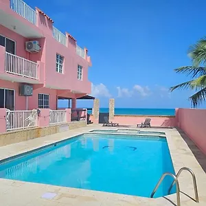 **** Hotel Selva Boutique - Oceanfront Retreat - Adults Only Puerto Rico