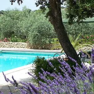 *** Bed & Breakfast Le Verger France