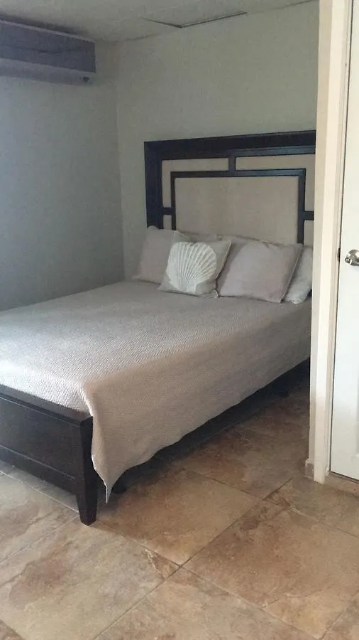 Rooms Boutique By Annie'S El Combate 3*,